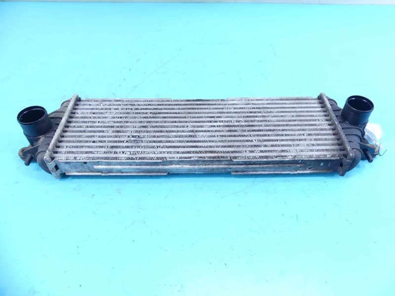 Part 1 - Additional view