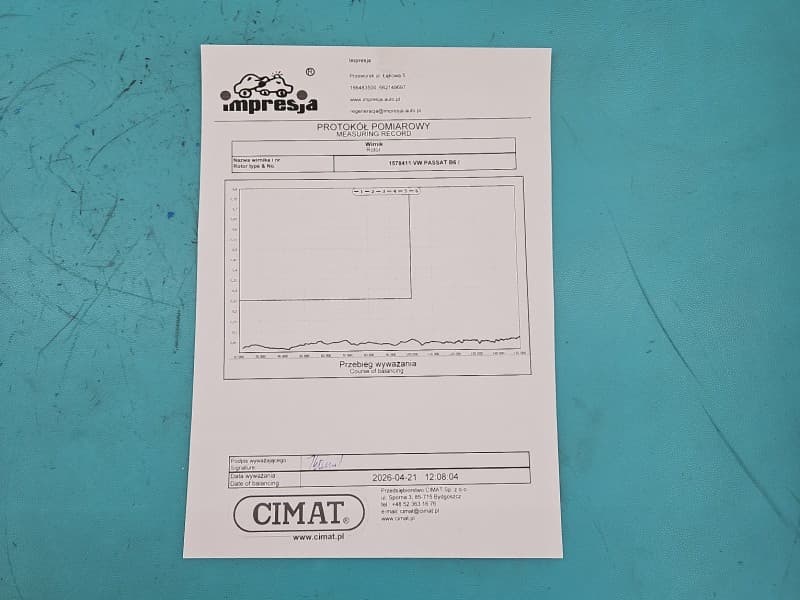 Part 7 - Additional view