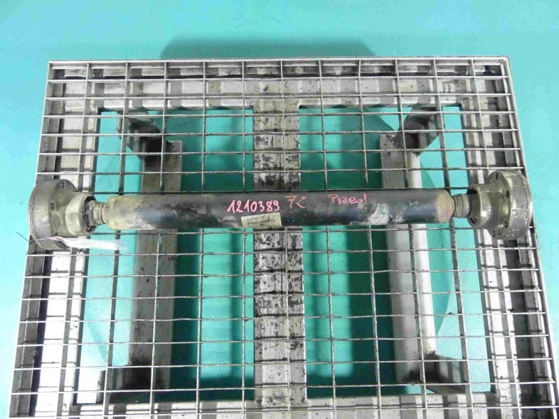 Part 0 - Main image
