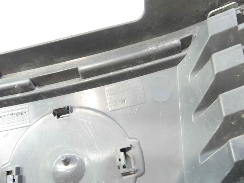 Part 3 - Additional view