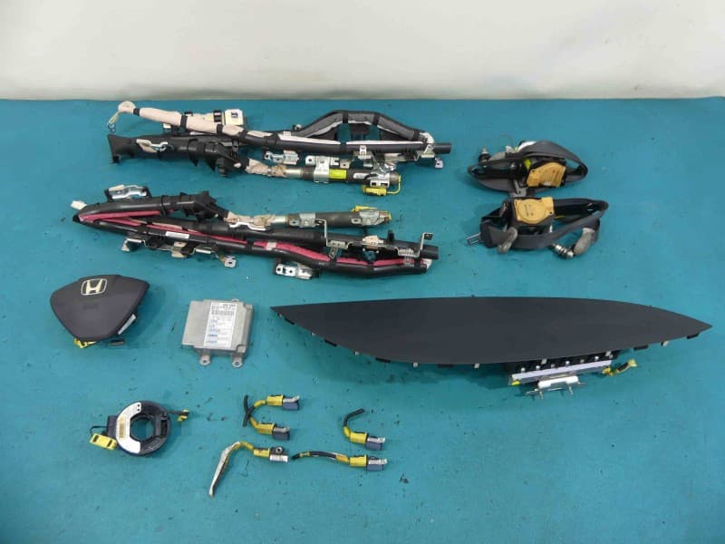 Part 0 - Main image