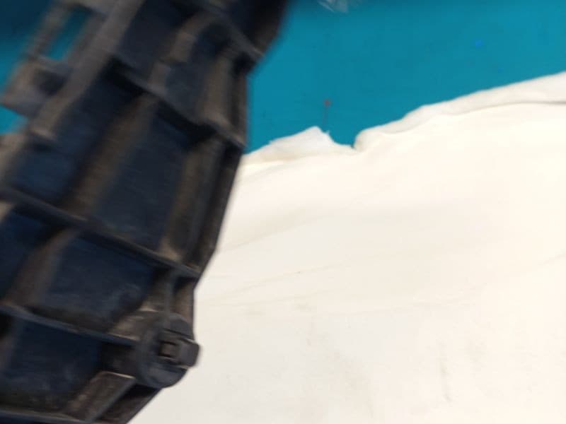 Part 10 - Additional view