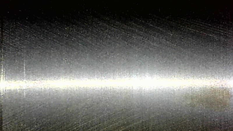 Part 17 - Additional view