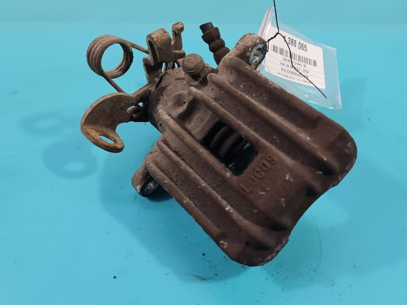 Part 0 - Main image