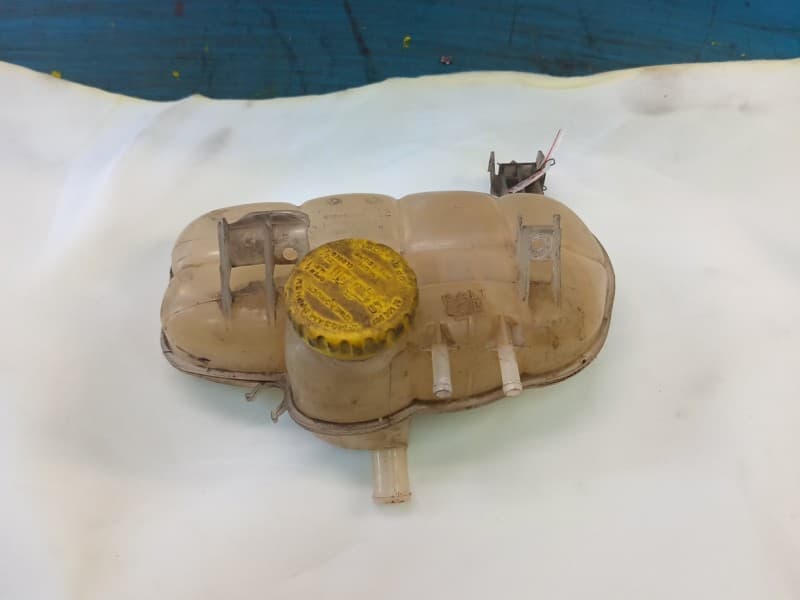 Part 9 - Additional view