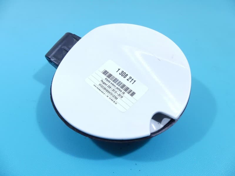 Part 0 - Main image