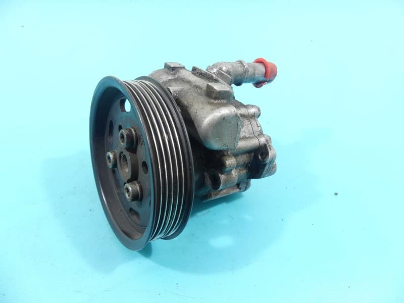 Pompa wspomagania Vw Bora 2,3 20v