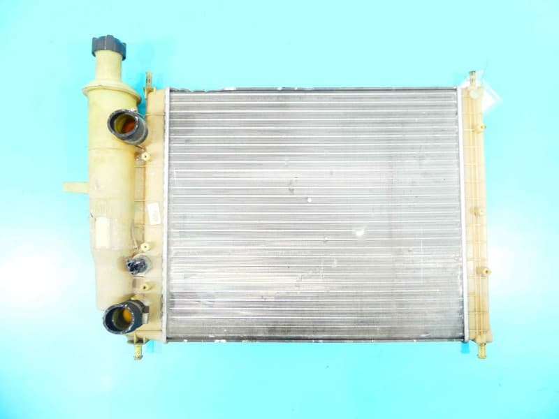 Part 0 - Main image