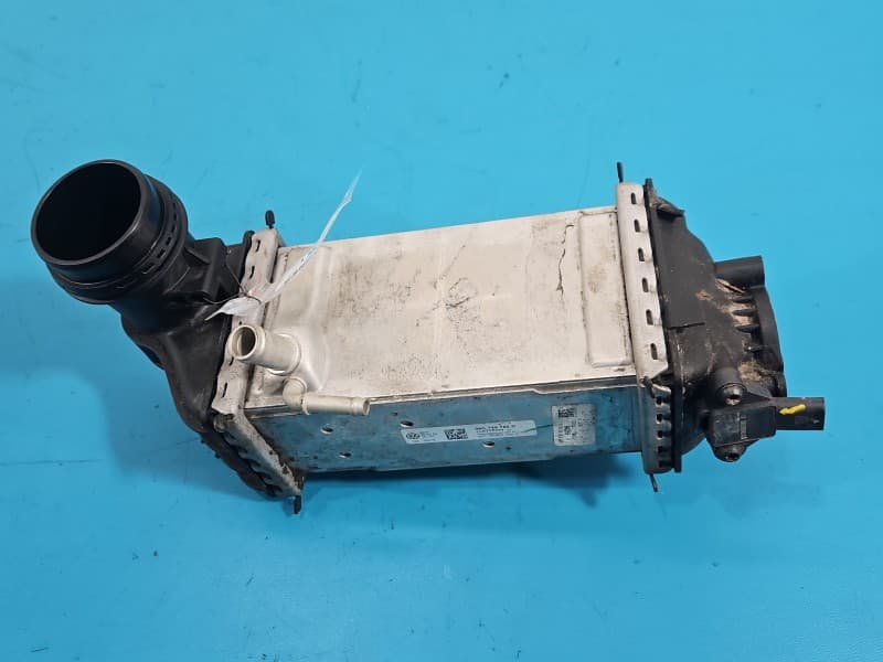 Intercooler Skoda Kamiq 1,0 TSI 05C145785D