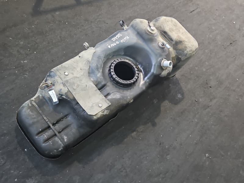 Part 0 - Main image
