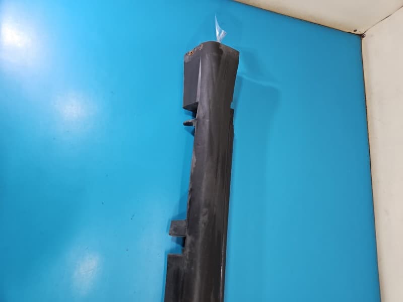 Part 3 - Additional view