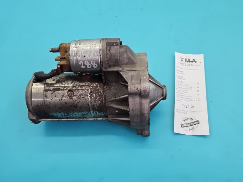 Part 0 - Main image