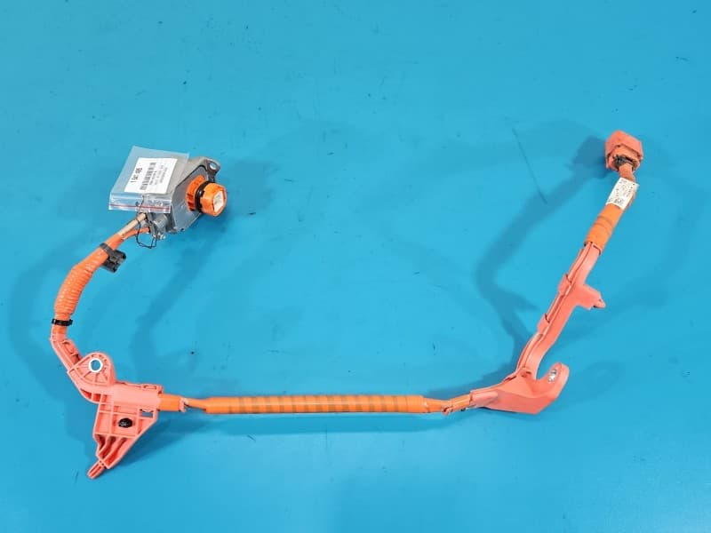 Wiązka instalacja WYSOKIEGO NAPIĘCIA Toyota C-HR I 16-23 821H2-47010-B