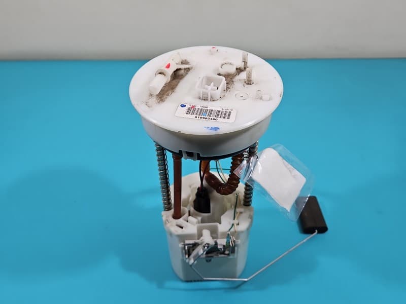 Part 0 - Main image