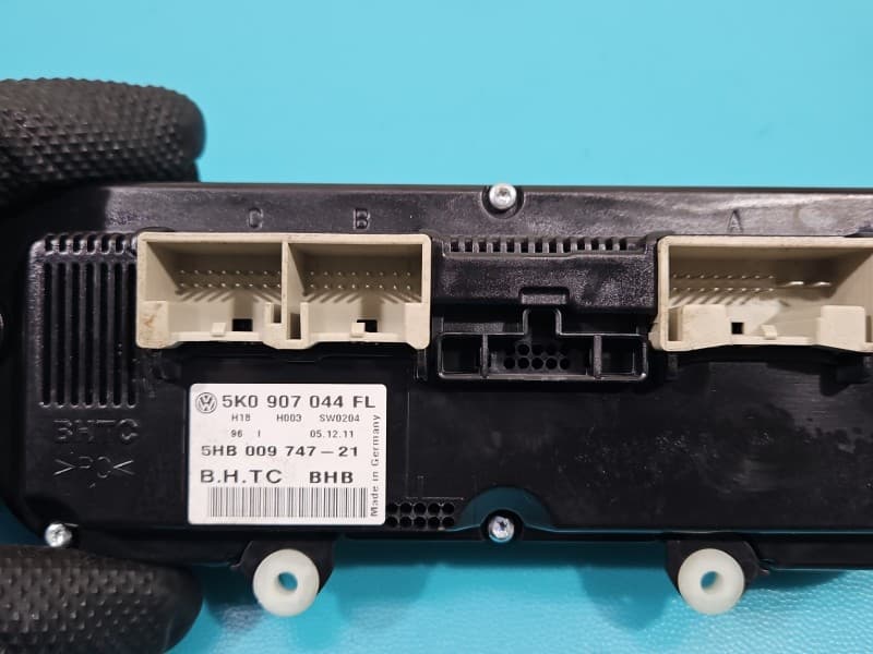 Part 3 - Additional view