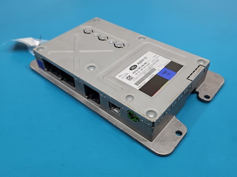 Part 0 - Main image