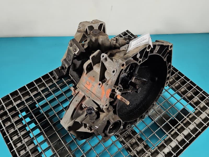Part 0 - Main image