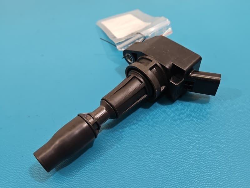 Cewka zapłonowa Hyundai Santa Fe III 12–18 2,4 GDI 4 PIN 27300-2GGA0