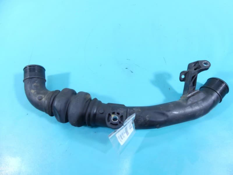 Rura Ford Kuga Mk2 II 13-19 2,0 tdci FV41-6C646-DC FV416C646DC przewód INTERCOOLERA