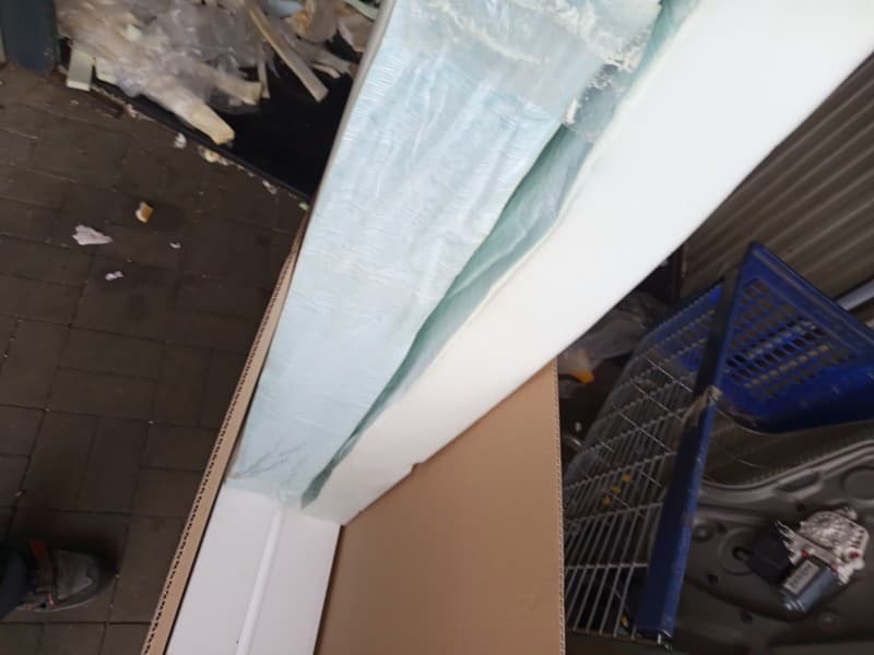 Part 25 - Additional view