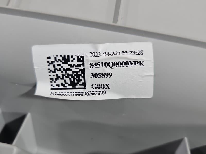 Part 5 - Additional view