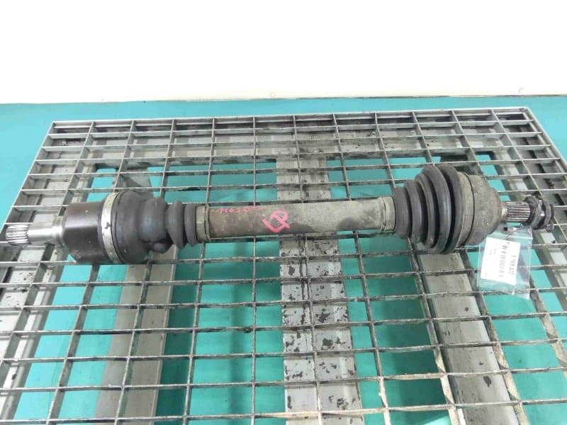 Part 0 - Main image