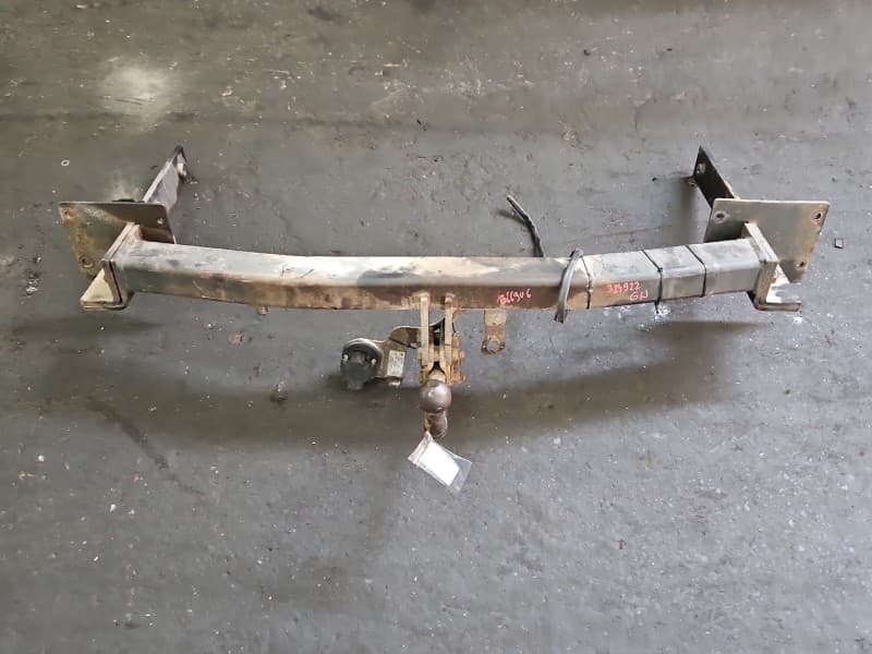 Part 0 - Main image