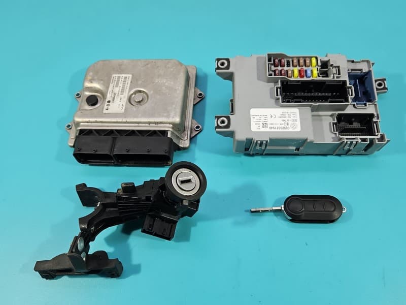 Part 0 - Main image