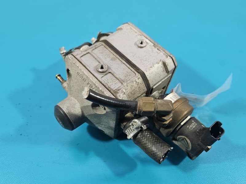 Reduktor LPG Volvo XC60 I 08- 3,2 R6 b6324s
