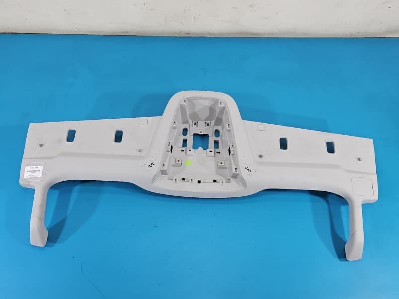 Part 0 - Main image