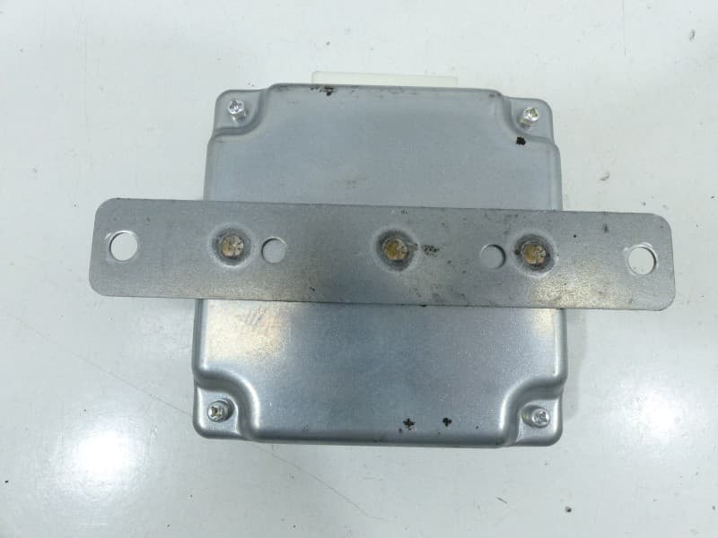Part 22 - Additional view