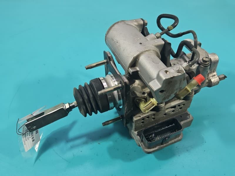 Serwo hamulcowe LEXUS NX I 14-21 2,5 16V 2AR 47210 78060 47270-47030