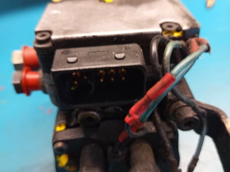 Part 16 - Additional view
