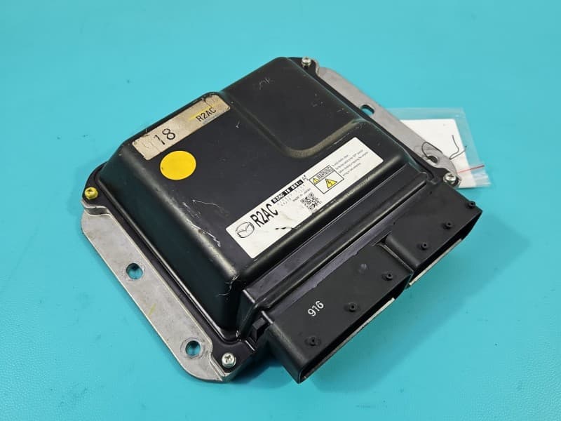Part 0 - Main image