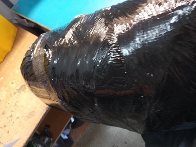 Part 69 - Additional view