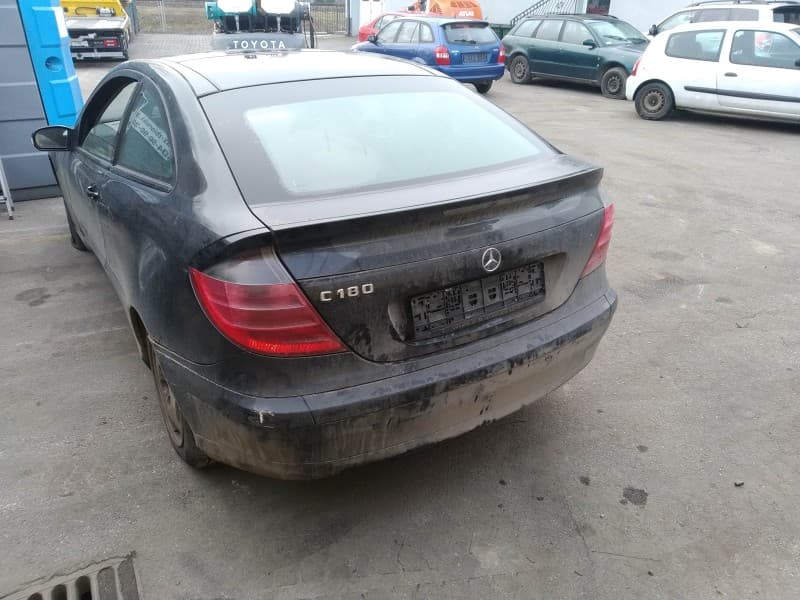 Zdjęcie pojazdu