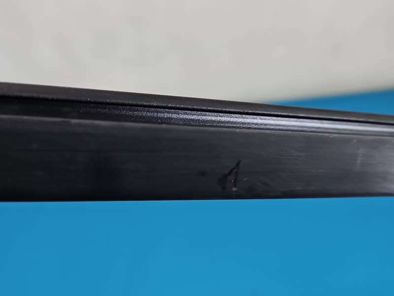 Part 6 - Additional view