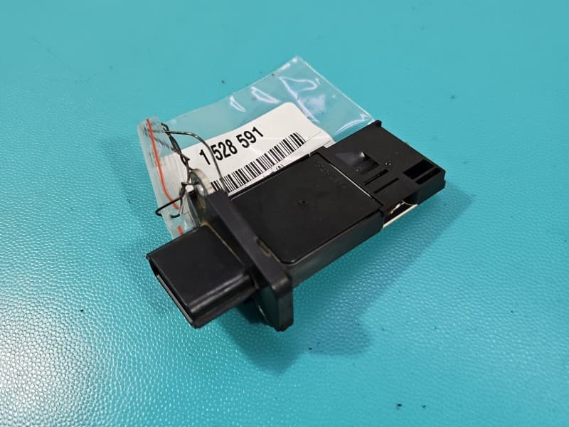 Przepływomierz INFINITI QX50 3,7 V6 5pin AFH70M-38