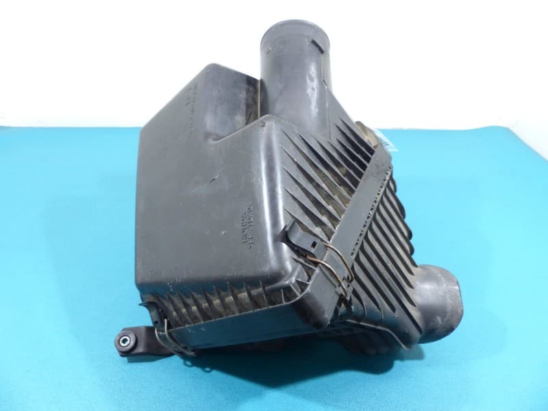 Part 0 - Main image