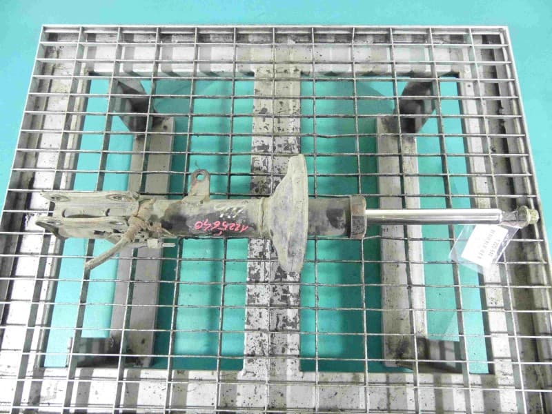 Part 0 - Main image