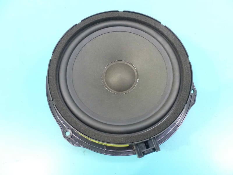 Głośnik Land rover Discovery Sport 14- L550 JJ32-18808-BA