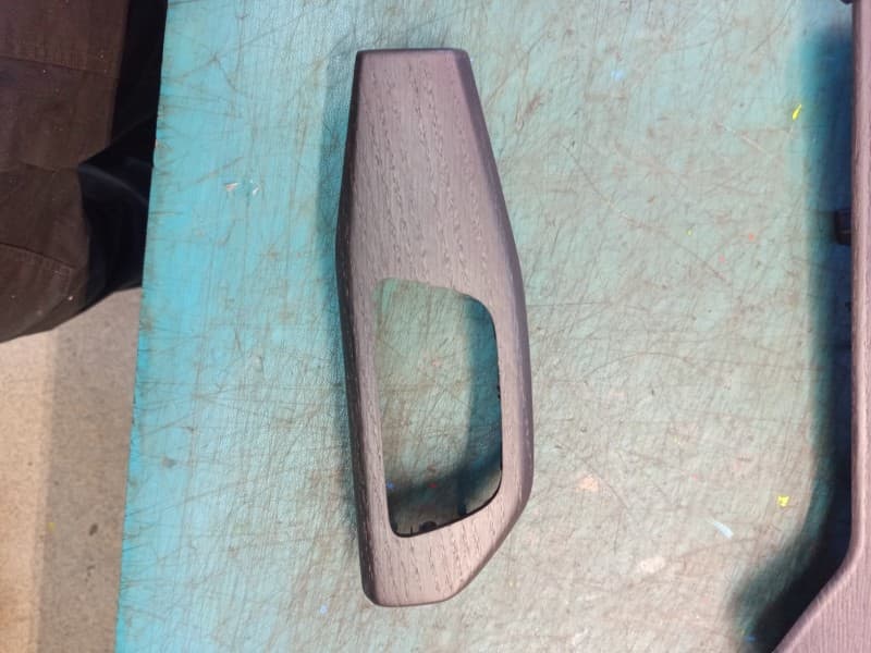Part 32 - Additional view
