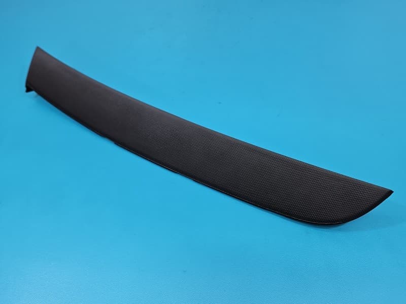 Listwa dekor deski Hyundai Tucson IV 20- 84787-N7000 DESKI