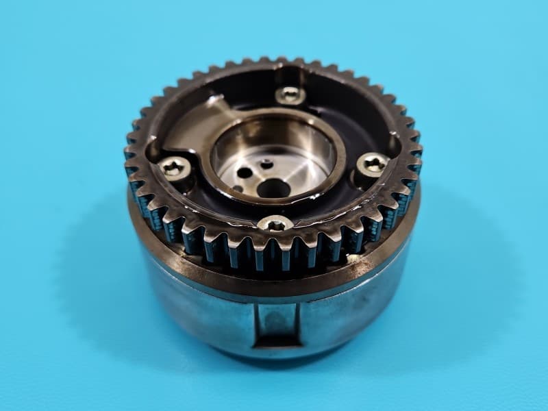 Part 0 - Main image
