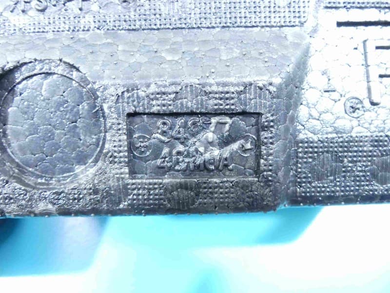 Part 4 - Additional view