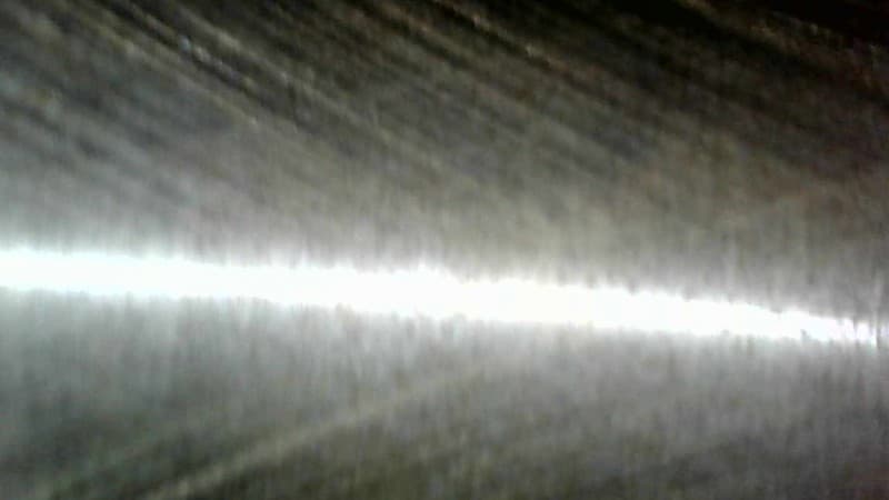 Part 15 - Additional view