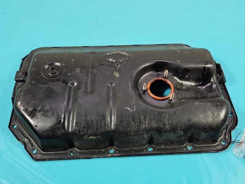 Part 0 - Main image