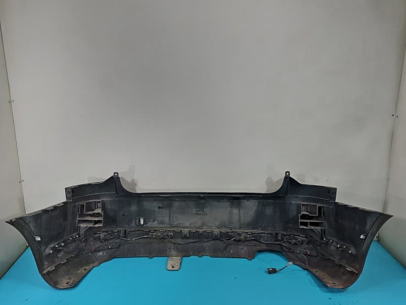 Part 10 - Additional view