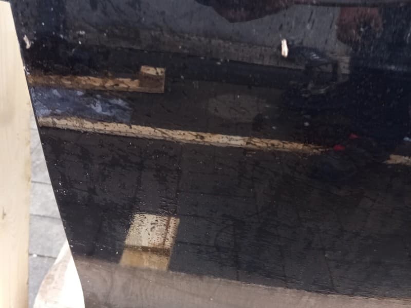 Part 36 - Additional view