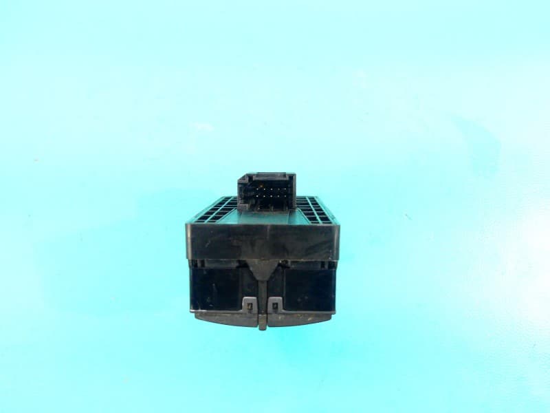 Part 4 - Additional view